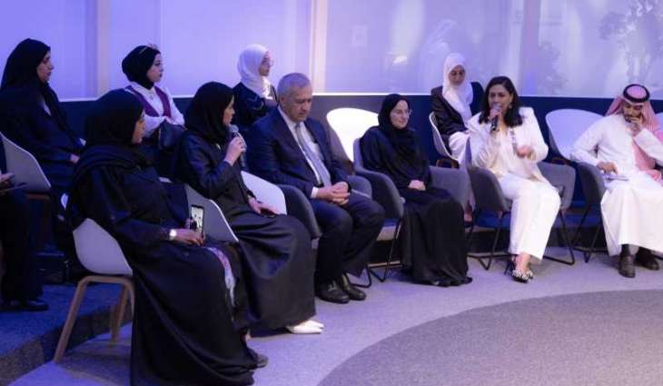 Digital media key partner in sustainable development: Arab media officials