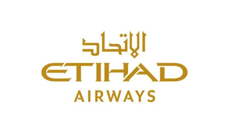 Etihad sets record, carries 2 million passengers in August