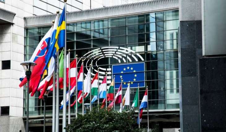 EU countries delay deal on new climate goal