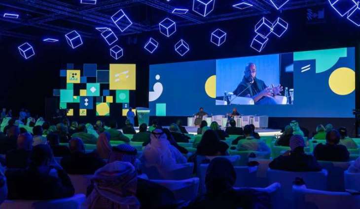 AI poised to advance Arabic language on global stage: ALC Chairman
