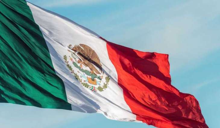 Fiery accident leaves 15 dead in Mexico's Yucatan peninsula