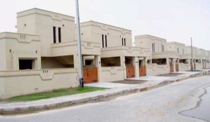 Punjab makes septic tanks mandatory for all housing societies, plazas