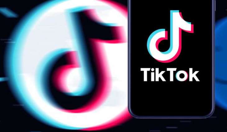 US, China reach framework agreement for TikTok
