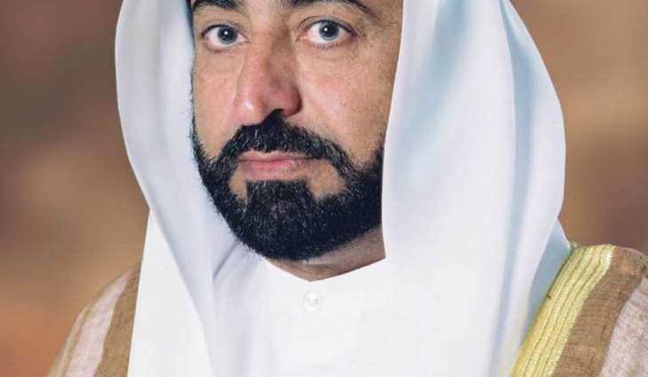Ruler of Sharjah announces 'Majma' Al-Tawarikh' to debut at SIBF