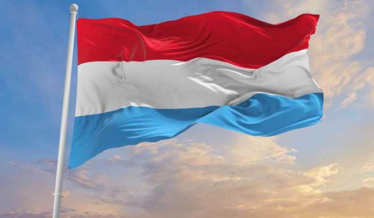 Luxembourg to recognise State of Palestine