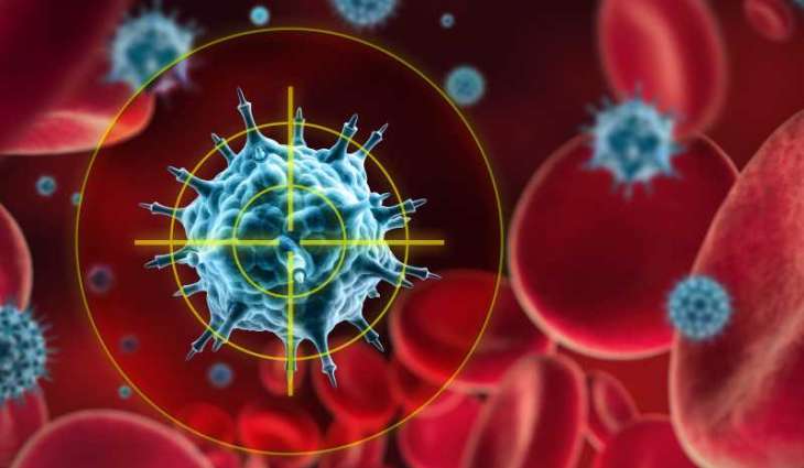 Scientists find smarter way to activate immune system against cancer