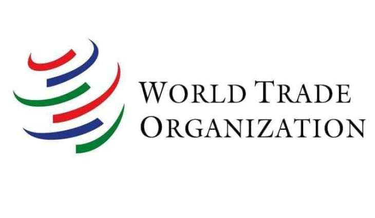 AI to boost trade by nearly 40% by 2040: WTO