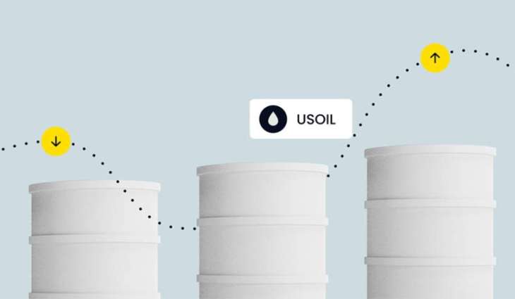 How geopolitical shocks are rippling through OPEC and the global markets