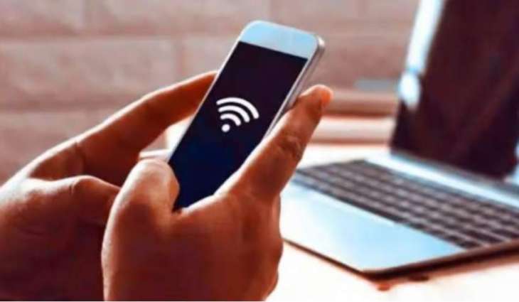 Pakistan faces 4–5 week delay in repairing damaged internet cables, says IT secretary