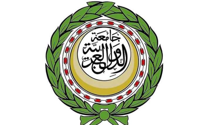Arab Parliament, Arab League hail recognition of Palestine by Britain, Australia, Canada, Portugal