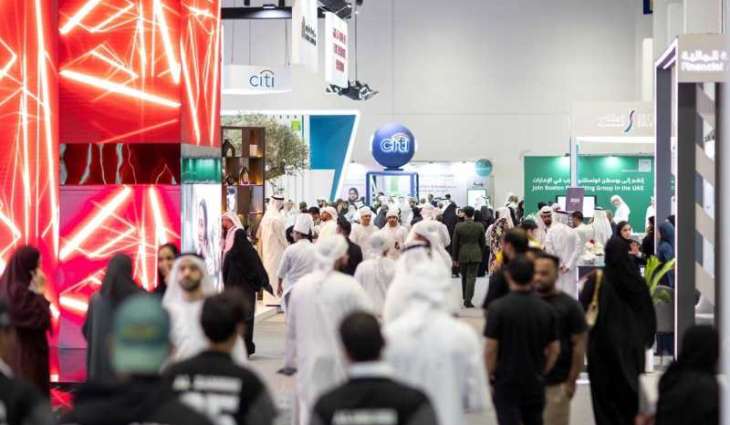 Ru’ya Careers 2025 kicks-off tomorrow