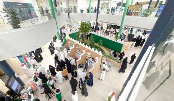 جمعية صقور الجزيرة تطلق مبادرة 
