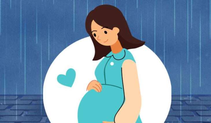 Tylenol declared unsafe for pregnant women