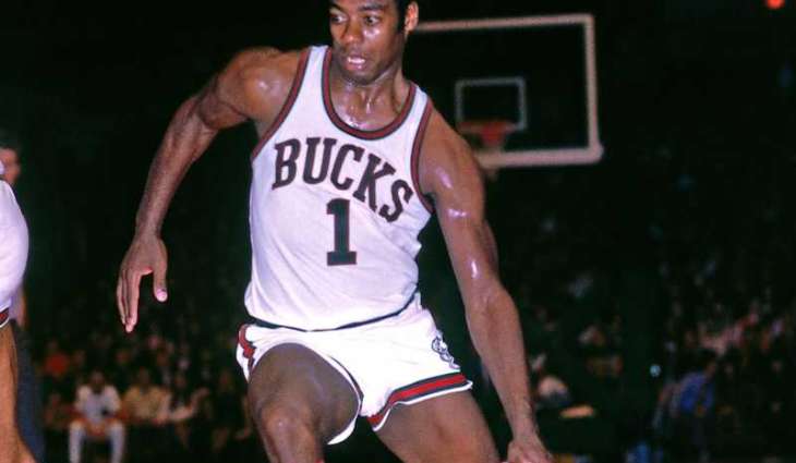 DCT Abu Dhabi announces lineup of NBA legends to attend ‘NBA Abu Dhabi Games 2025’