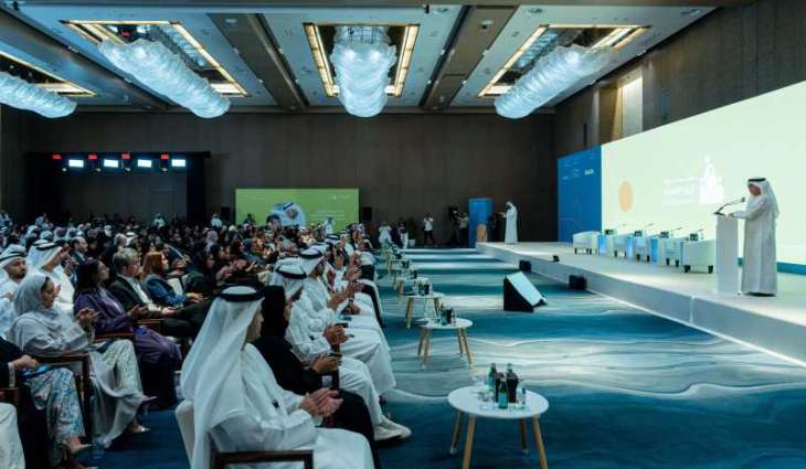 Abu Dhabi to host 2nd Social Care Forum tomorrow