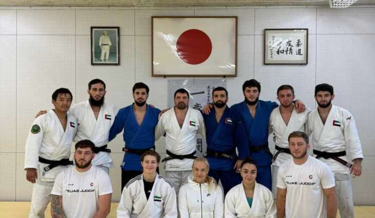نزالات 