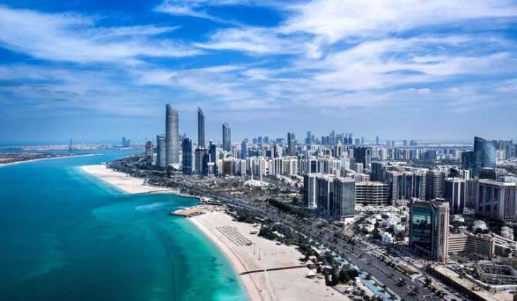 تقرير دولي : القطاع العقاري أحد أبرز المحركات الرئيسية للنمو الاقتصادي في الإمارات