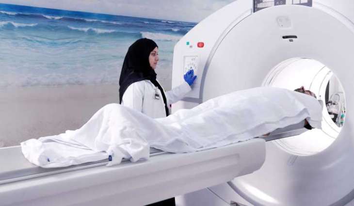 New report highlights UAE’s roadmap to advance Alzheimer’s disease care
