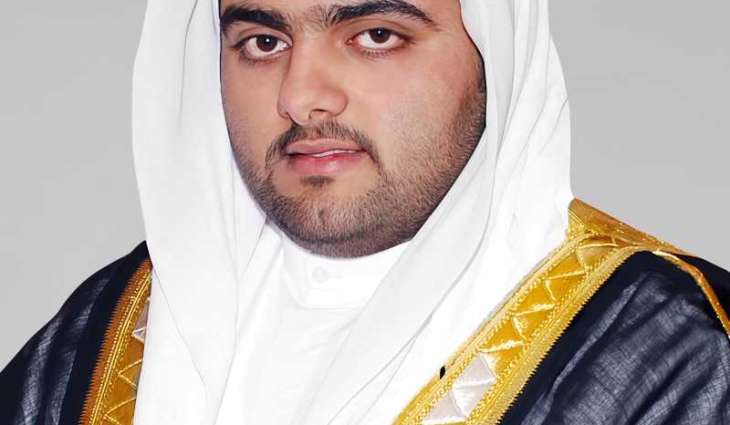 Fujairah CP appoints Acting Director of Fujairah Foundation for Regions Development