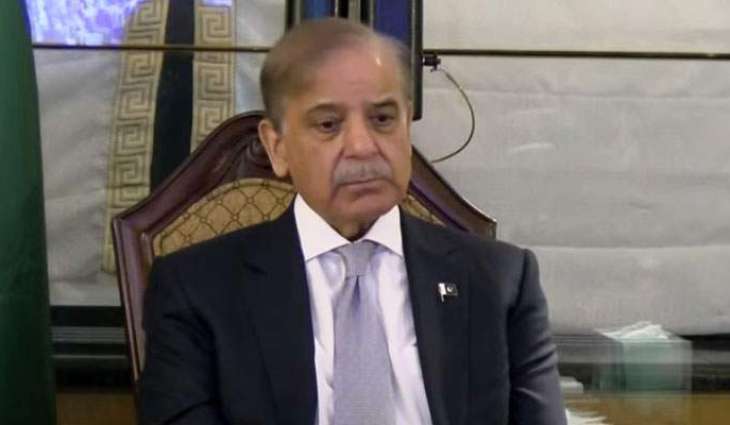 Addressing circular debt in power sector major achievement: PM