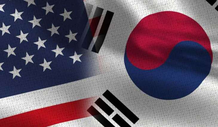 Seoul, Washington discuss details of $350 billion investment plan