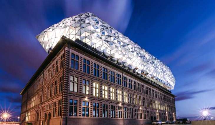 European polished diamonds escape US import tariffs