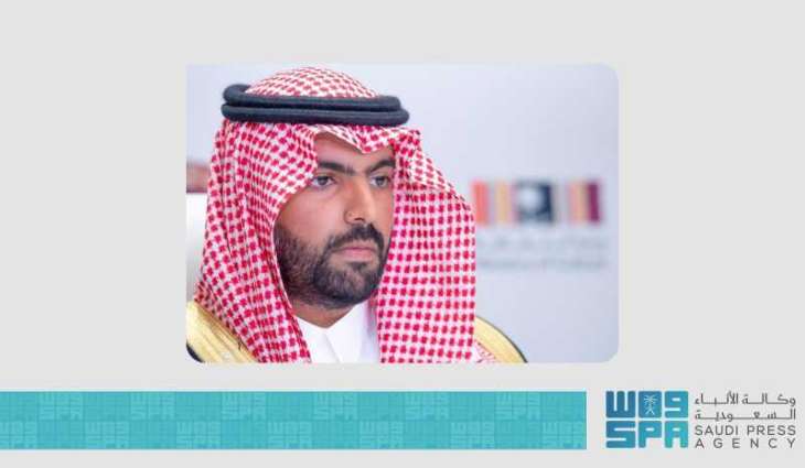 Minister of Culture Unveils Oldest Known Human Settlement on the Arabian Peninsula