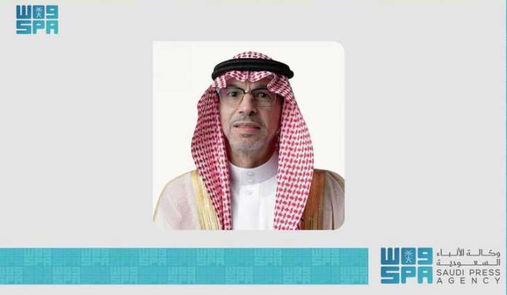 Ambassador Alwasil: Saudi UNGA Post, Two-State Talks Reflect Pioneering Diplomacy