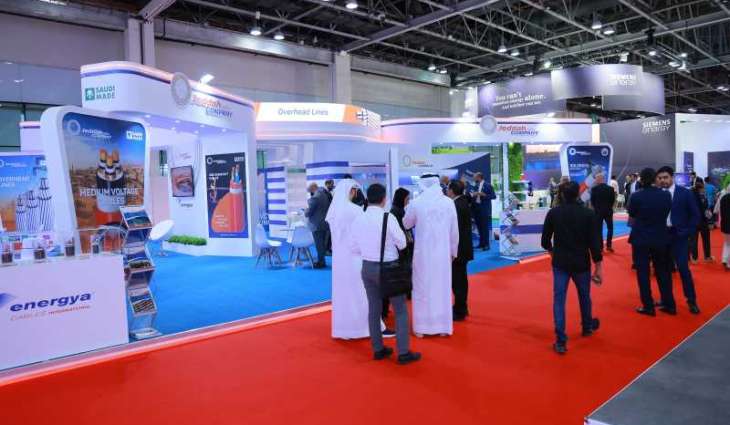 WETEX expands global partnerships in clean, renewable energy