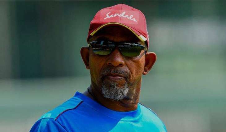 Asia Cup 2025: Bangladesh coach unveils reason behind match loss against Pakistan