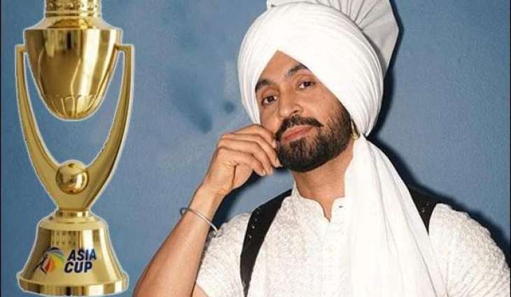 Diljit Dosanjh slams ban on Sardaar Ji 3, questions double standards
