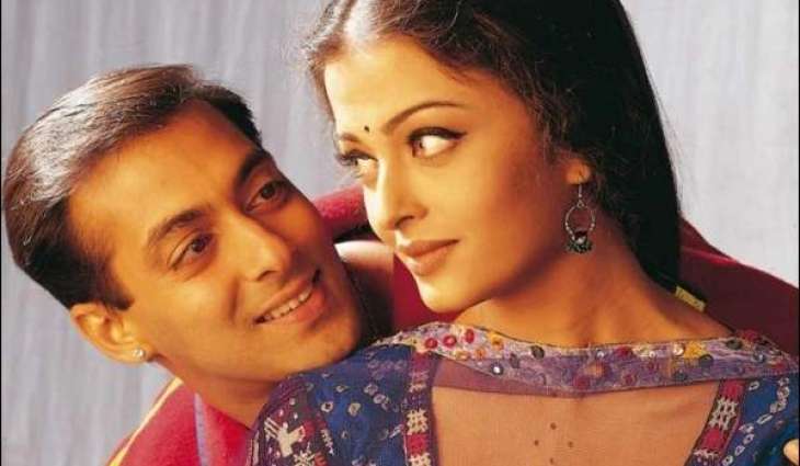 Sameer Anjaan reveals Salman Khan’s emotional struggles during tere Naam