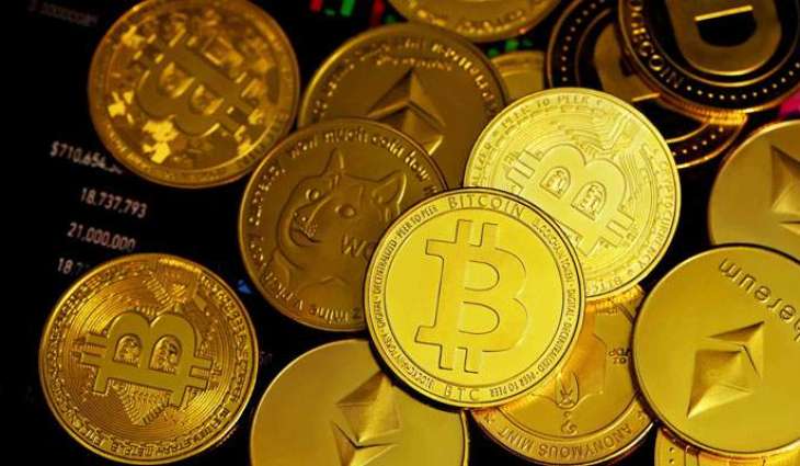 Crypto payments uncovered in KP terror network