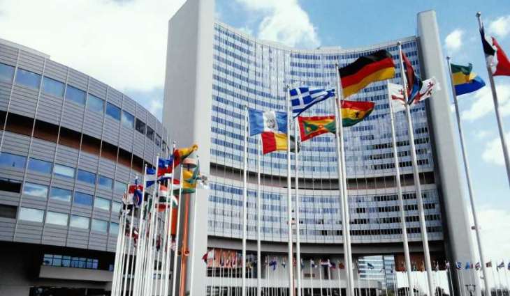IAEA: No nuclear fuel crisis; reserves secure for 21st century