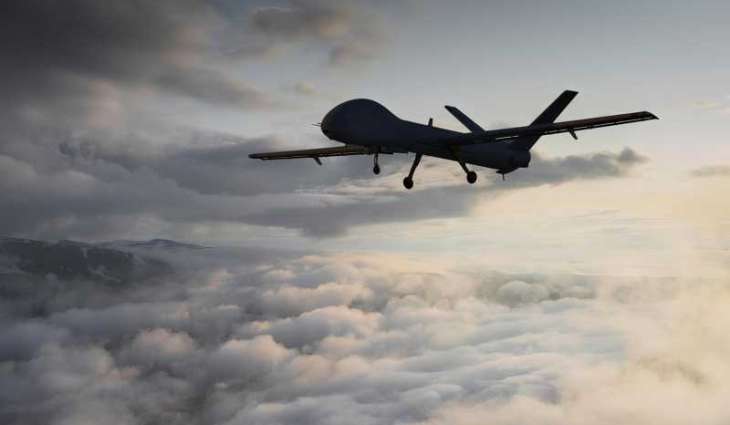 Germany to take measures against ‘high’ threat from unidentified drones, minister says