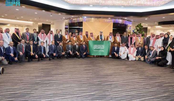 المنظمة الدولية للطيران المدني 