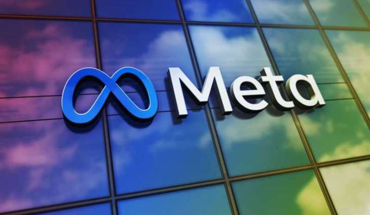 Meta unveils new AI video feed Vibes