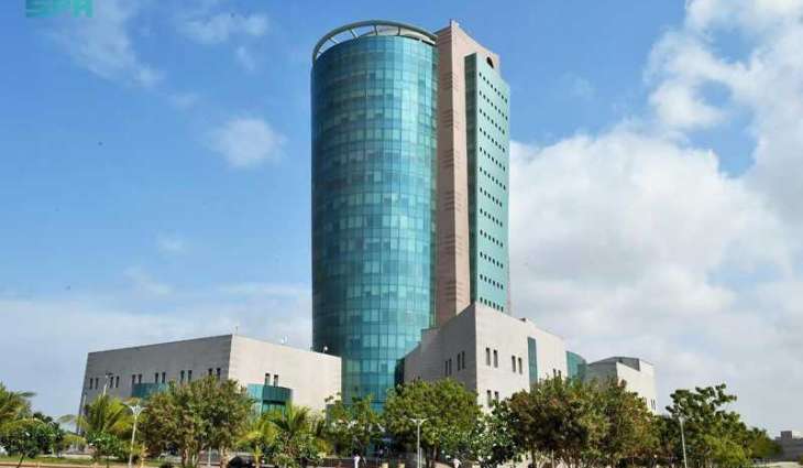 جامعة جازان تطلق غدًا 