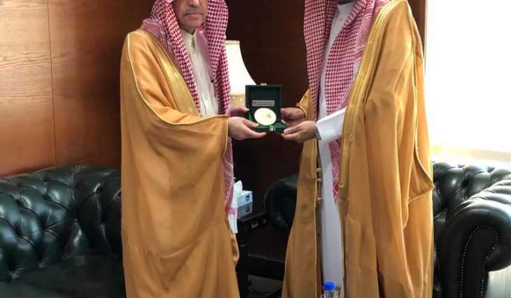 المنظمة العربية للسياحة والمنظمة العربية للهلال الأحمر والصليب الأحمر تُفعّلان اتفاقية التعاون المشترك بينهما