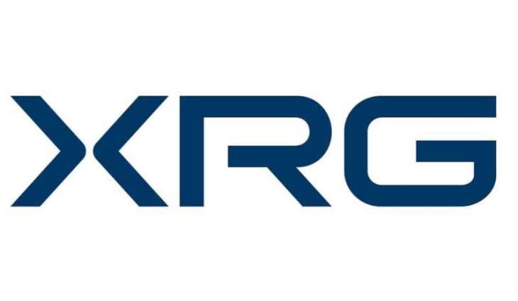 XRG Board of Directors meets in New York, reviews status of investment strategy