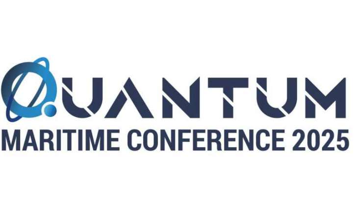 Abu Dhabi Maritime Academy to host Quantum Maritime Conference on 8th October