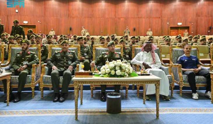 الجوازات تطلق النسخة الثالثة من بطولة كرة القدم لمنسوبيها