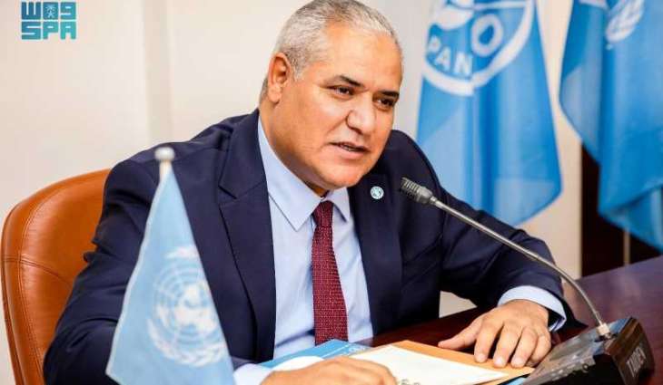 الفاو: 66 مليون نسمة في المنطقة العربية يعانون من نقص في التغذية