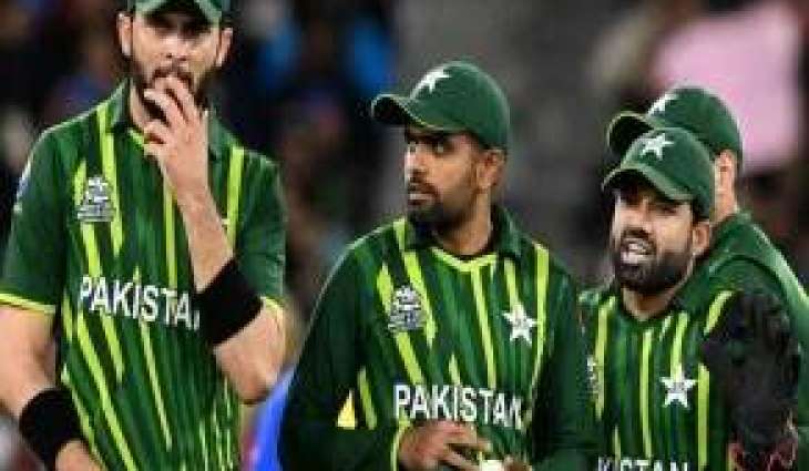 PCB suspends NOCs for players for foreign leagues after facing defeat in Asia Cup 2025