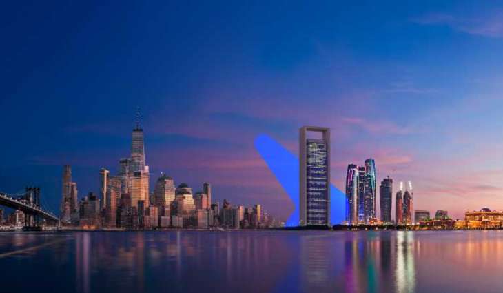 Abu Dhabi economic delegation visits US to boost investment