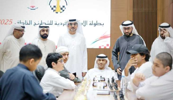 5 لاعبين ولاعبات يشاركون بأولمبياد 