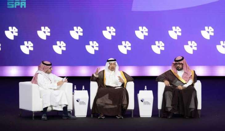 Cultural Investment Conference Panel Emphasizes Cultural Investment as Key to Economic Diversification