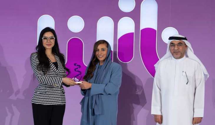 Women leaders share tech stories at Women in Technology Forum