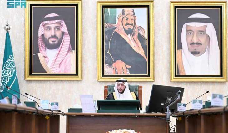 الأمير سعود بن نهار يبحث جهود تعزيز هوية العمارة السعودية بالطائف
