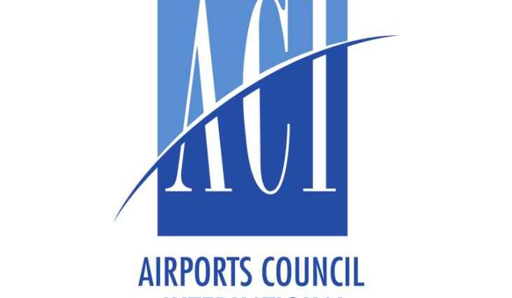 Global air travel forecasted to reach 9.8 billion passengers in 2025: ACI